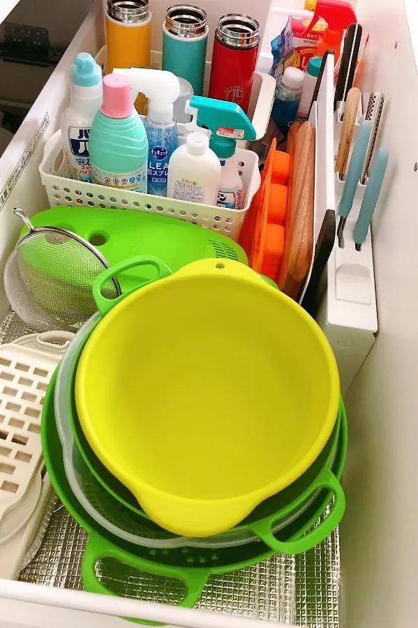 삿포로 시 R'Ｓ House 빌라 0*, 삿포로 시 일본