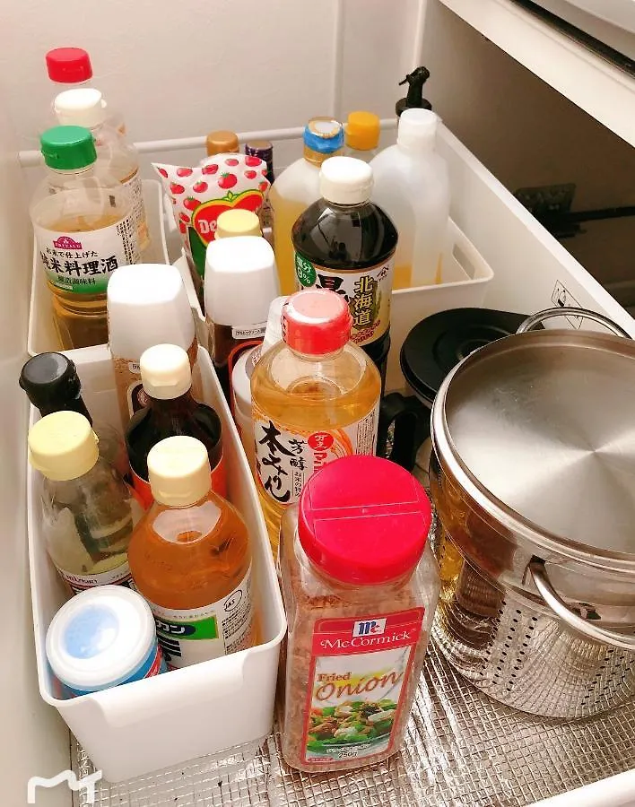 삿포로 시 R'Ｓ House 빌라 펜션 삿포로 시